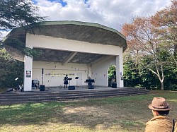 一の谷公園