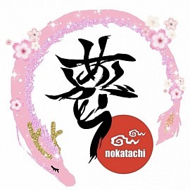 ユメノカタチロゴ